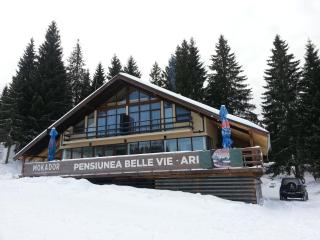 La Belle Vie - Vartop - 0