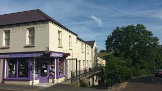 4 Bleach Green Apartments - Ballycastle - 9