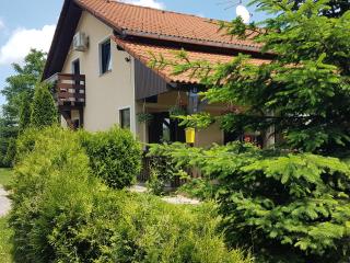 House Petra - Rakovica - 9