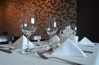 Golden House Hotel & Convention Center - Santo Domingo - 5