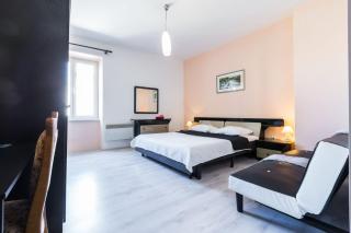 Forum 2BR apartment in old town - Zadar - 1