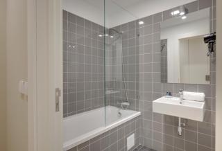 City Stays Bica Apartments - Lisbona - 1