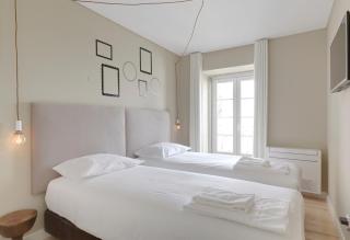 City Stays Bica Apartments - Lisbona - 1