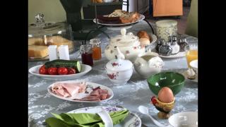 Bed and breakfast devijfbees - Barendrecht - 9