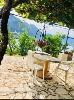 Studio Apartment Todorovic - Kotor - 5