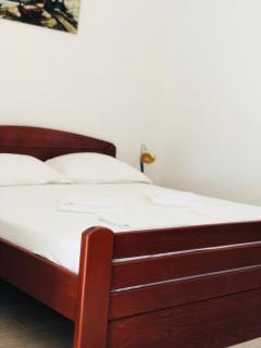 Studio Apartment Todorovic - Kotor - 1