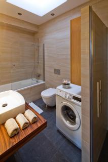 Luxoise Apartments - Berlino - 7