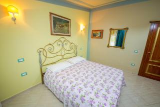 Hotel "SAN SAENA " - 4
