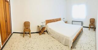LLOTJA - Apartamento en la playa y el centro de Roses - Roses - 1