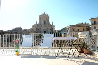 Alerò - Modica - 0