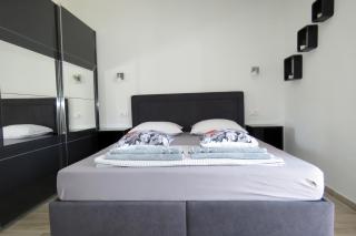 Lux Dalmatia Beachside - 4