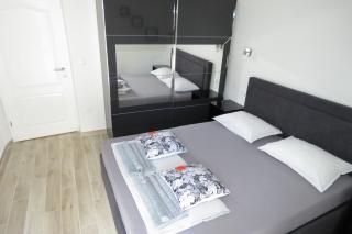 Lux Dalmatia Beachside - 6