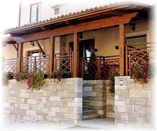 Albergo Due Monti - 8