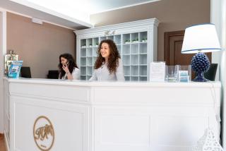 Hotel Achibea - San Vito lo Capo - 4