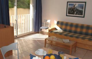 Residence Thalassa - Les Sables-dʼOlonne - 9