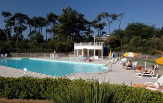 Residence Thalassa - Les Sables-dʼOlonne - 7