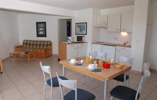 Residence Thalassa - Les Sables-dʼOlonne - 3