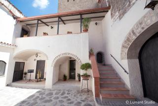 Piccolo Albergo del Musicista - Ventaroli - 9