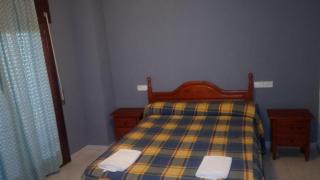 Hostal Restaurante San Millan - Orihuela del Tremedal - 5