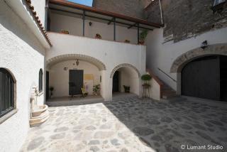 Piccolo Albergo del Musicista - Ventaroli - 7
