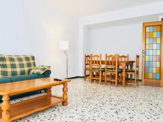 LLOTJA - Apartamento en la playa y el centro de Roses - Roses - 3