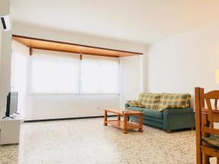 LLOTJA - Apartamento en la playa y el centro de Roses - Roses - 2