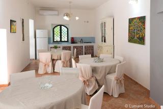 Piccolo Albergo del Musicista - Ventaroli - 5