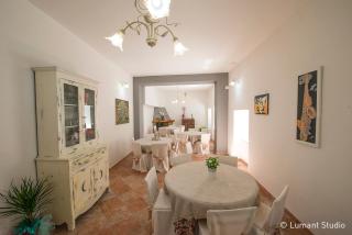 Piccolo Albergo del Musicista - Ventaroli - 6