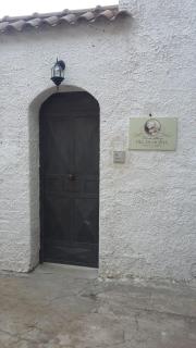 Piccolo Albergo del Musicista - 4