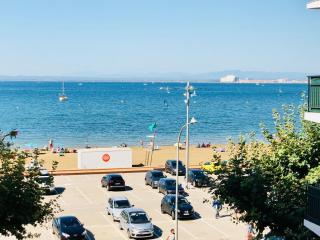 LLOTJA - Apartamento en la playa y el centro de Roses - Roses - 8