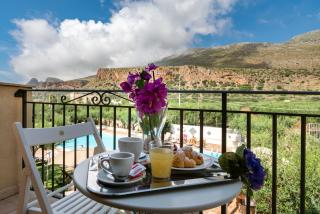 Hotel Achibea - San Vito lo Capo - 3