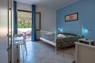 Hotel Achibea - San Vito lo Capo - 7