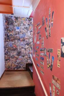Casas de Fado - Lisboa - 2