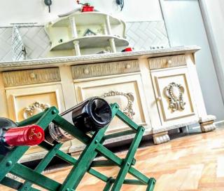 ★ Blue Door Rhapsody ★ - Special Stay In Old Town! - Tbilisi - 9