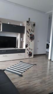 Apartament Daria - Mamaia Nord – Năvodari - 5