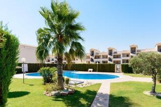 Orihuela Costa Torrevieja - Orihuela Costa - 0