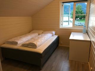 Loftesnes - Sogndal - 8