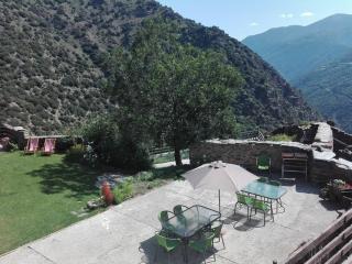 Refugi Casa Canelo - Rodes - 6