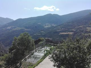 Refugi Casa Canelo - 1