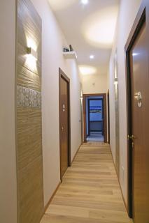 La Dimora Luca Giordano - 2