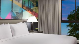 Studio Allston Hotel Boston - Boston - 4