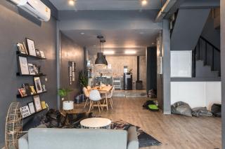 The Cocoon Hostel - 2