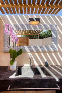 Can Corda Formentera - Cala Saona - 3