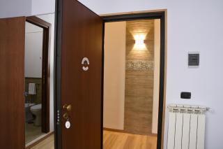 La Dimora Luca Giordano - 3