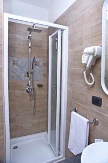 La Dimora Luca Giordano - 6