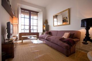 Toreros de Sevilla 5 pax - 8