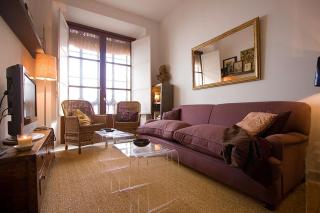 Toreros de Sevilla 5 pax - 5