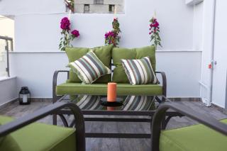 Blue4Aqua Apartments - Kavala - 6