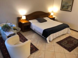 B&B Casa Boscolo - Piove di Sacco - 8