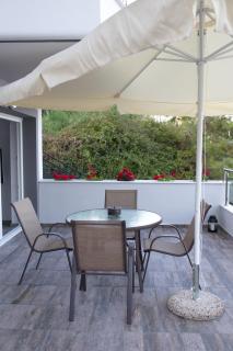 Blue4Aqua Apartments - Kavala - 7
